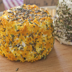 Three Cheeses In Three Hours with Wine
