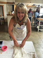 Edible Gifts Workshop: A Holiday Collection of Food Preservation Skills - Nov & Dec 2019