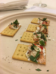 Iron Chèvre - Goat Cheese Making & Pairing Event - Sun, July 11, 2021
