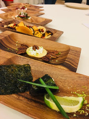 Iron Chèvre - Goat Cheese Making & Pairing Event - Sun, July 11, 2021