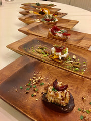 Iron Chèvre - Goat Cheese Making & Pairing Event - Sun, July 11, 2021