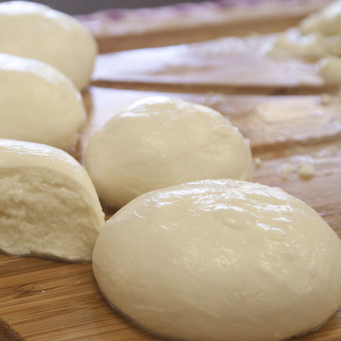 Three Cheeses In Three Hours with Wine