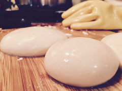 Mozzarella & Ricotta Cheesemaking Kit