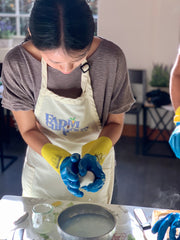 Cheese Day Camp, Ages 10-17, Aug 9 & 16, 2021