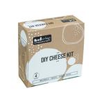 Mozzarella & Ricotta Cheesemaking Kit